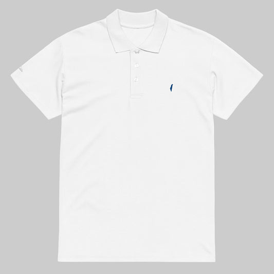 Promise Land Polo