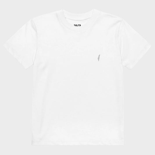 ralph kids tonal white israel