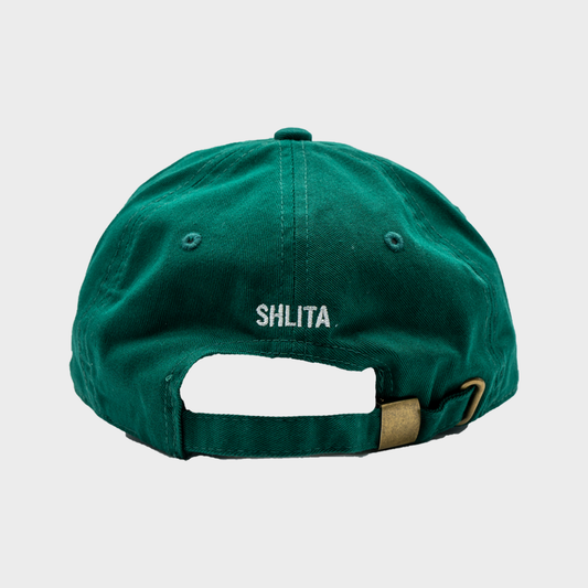 ‘The Ralph’ - Spruce