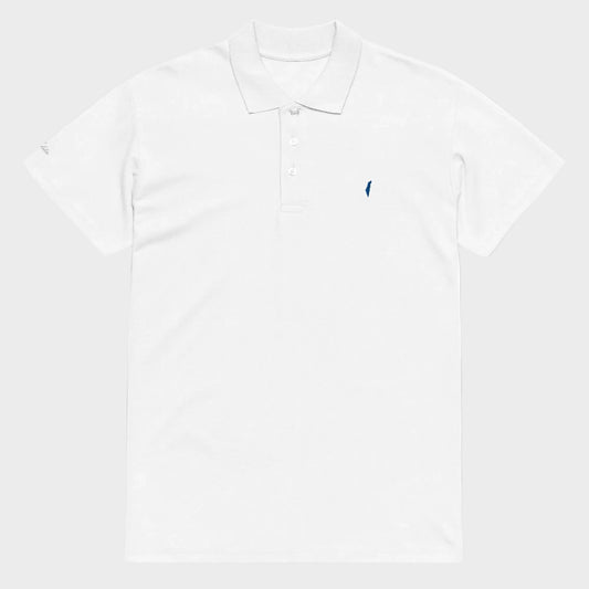 Promise Land Polo