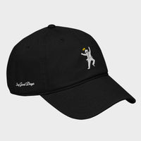 hopchasid cap