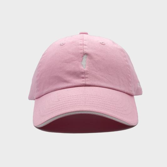 ‘The Ralph’ - Pink