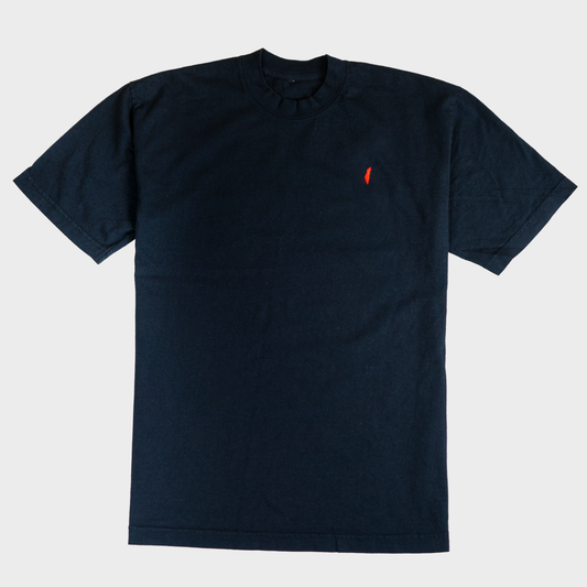 'The Ralph' Tee - Made in Los Angeles