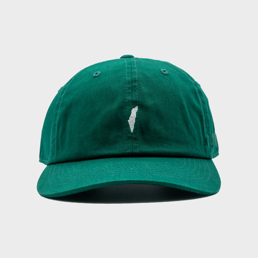 ‘The Ralph’ - Spruce